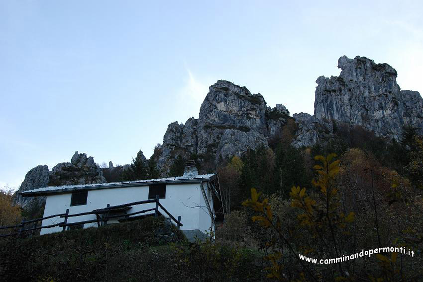 09 12953 Casina Bianca.JPG